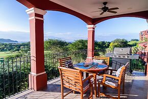 Reserva Conchal Resort - Bougainvillea Complex