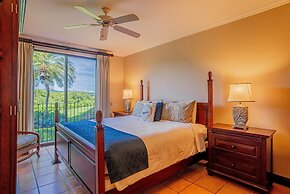 Reserva Conchal Resort - Bougainvillea Complex
