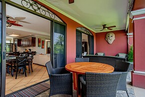 Reserva Conchal Resort - Bougainvillea Complex