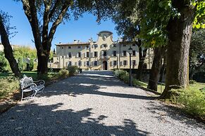 Villa dei Marchesi