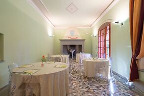 Villa dei Marchesi