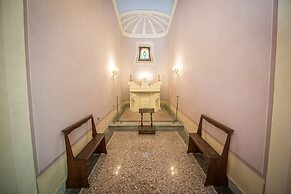 Villa dei Marchesi