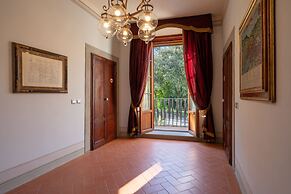 Villa dei Marchesi