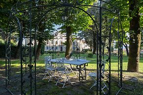 Villa dei Marchesi