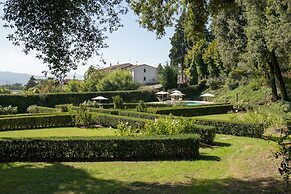 Villa dei Marchesi