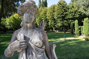 Villa dei Marchesi