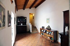 Casa Marinella