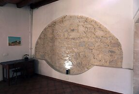 Casa Marinella