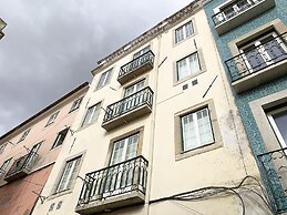 LV Premier Bica- BI