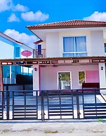 Little Tokyo House