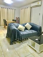 Little Tokyo House