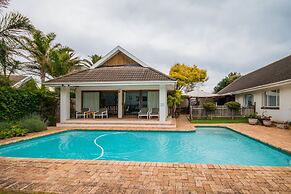 Wilmot Cottages