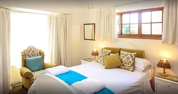 Wilmot Cottages