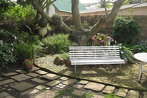 Wilmot Cottages