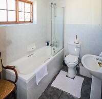 Wilmot Cottages