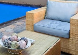Hobie Beach Guest House