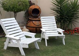 Hobie Beach Guest House