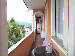 Casa sul Lago
