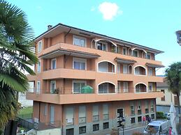 Casa sul Lago