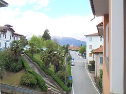 Casa sul Lago