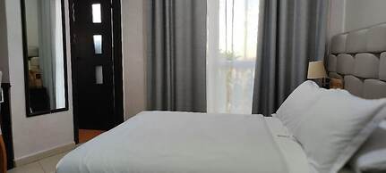 Hotel España