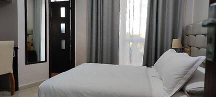 Hotel España