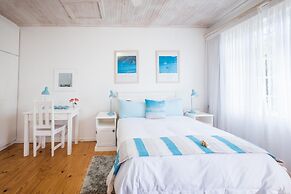 On The Bay B&B