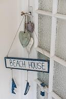 On The Bay B&B