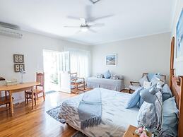 On The Bay B&B