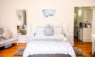 On The Bay B&B