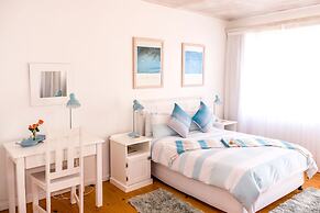 On The Bay B&B