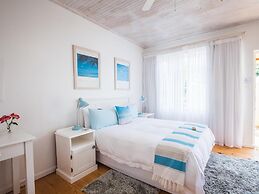 On The Bay B&B