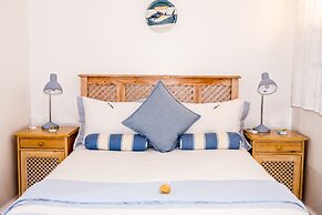 On The Bay B&B