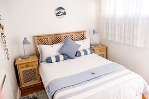 On The Bay B&B