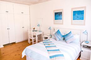 On The Bay B&B