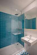 Hostel Conii & Suites Algarve