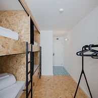 Hostel Conii & Suites Algarve