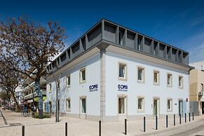 Hostel Conii & Suites Algarve