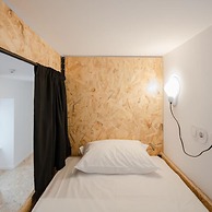 Hostel Conii & Suites Algarve