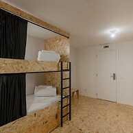 Hostel Conii & Suites Algarve
