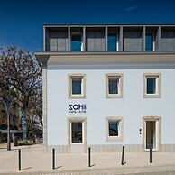 Hostel Conii & Suites Algarve