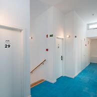 Hostel Conii & Suites Algarve