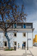 Hostel Conii & Suites Algarve