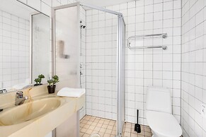 Hiisi Hotel Lohja