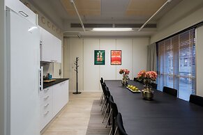 Hiisi Hotel Lohja