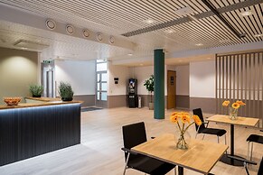 Hiisi Hotel Lohja