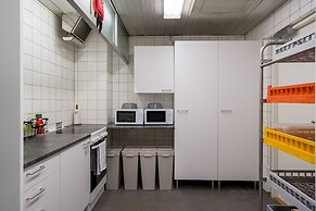 Hiisi Hotel Lohja