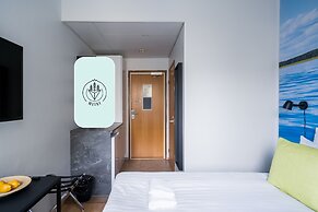 Hiisi Hotel Lohja