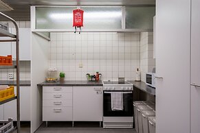 Hiisi Hotel Lohja