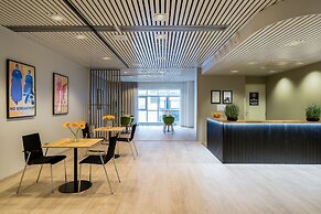 Hiisi Hotel Lohja